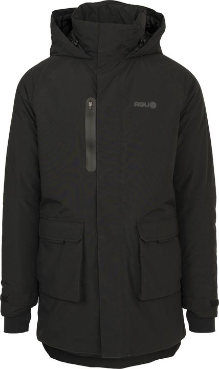 Agu Men Defender Winter Parka