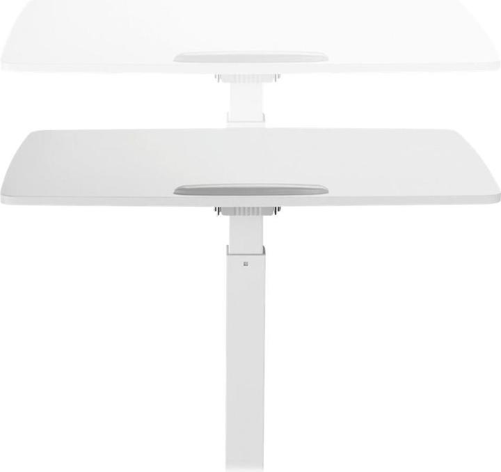 Actual product image Roline PC (60 x 52 x 82 cm)