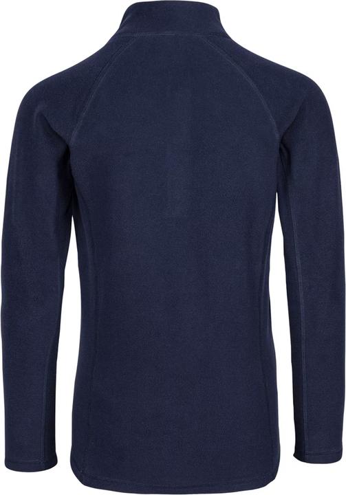 Produktbild Johaug Junior Midlayer Half Zip (128)