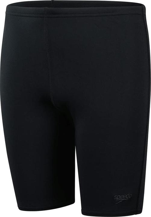 Produktbild Speedo Eco Endurance+ Jammer Shorts (116)