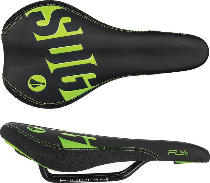Sdg Fly Junior