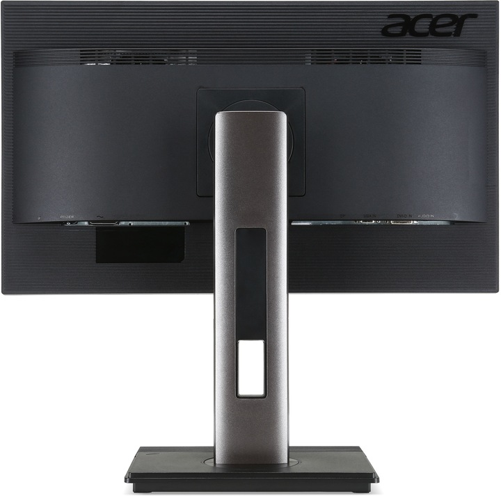 Productafbeelding Acer B246HYLBymiprx (1920 x 1080 Pixels, 23.80")