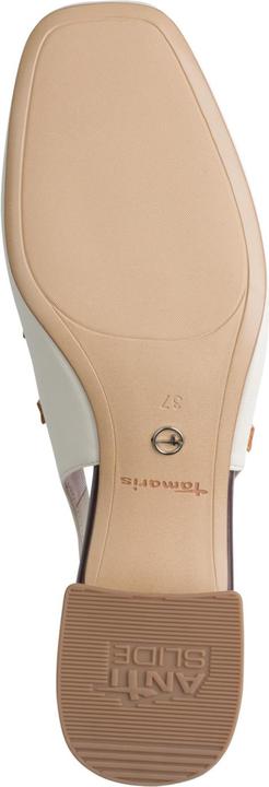 Produktbild Tamaris Slingpumps (40)