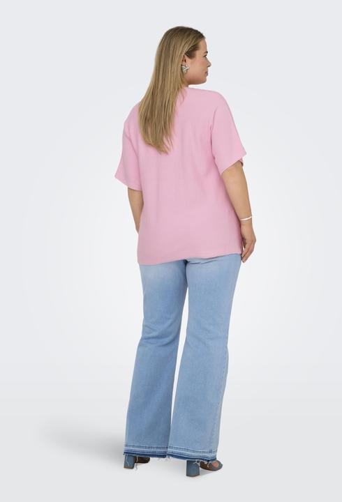 Actual product image Only CARMARGARETA Knitted top Knitted top (S)