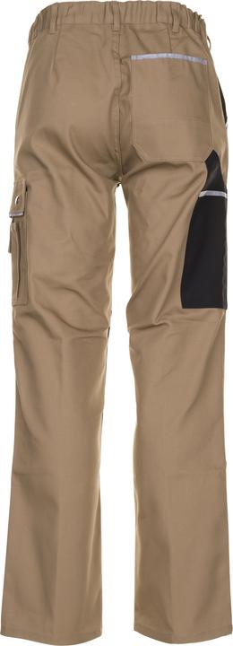 Produktbild Planam Bundhose (46)