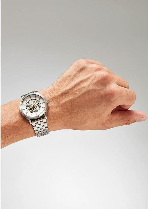 Produktbild Nixon Unisexuhr (Analoguhr, 40 mm)