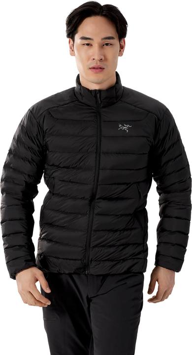Actual product image Arc'teryx Cerium (L)