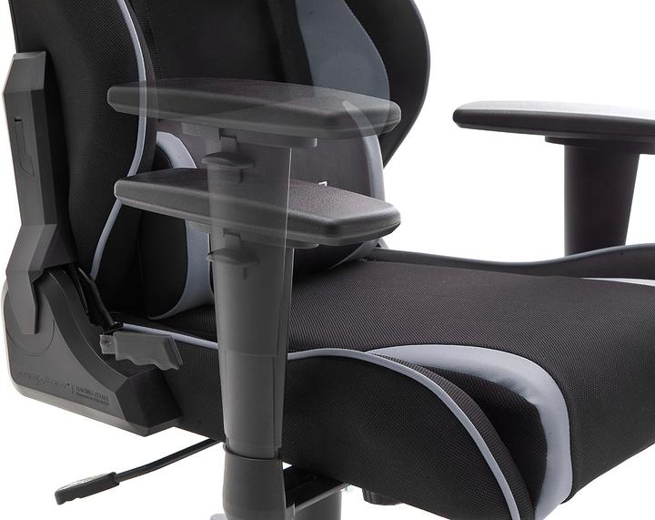 Produktbild DXRacer Racing