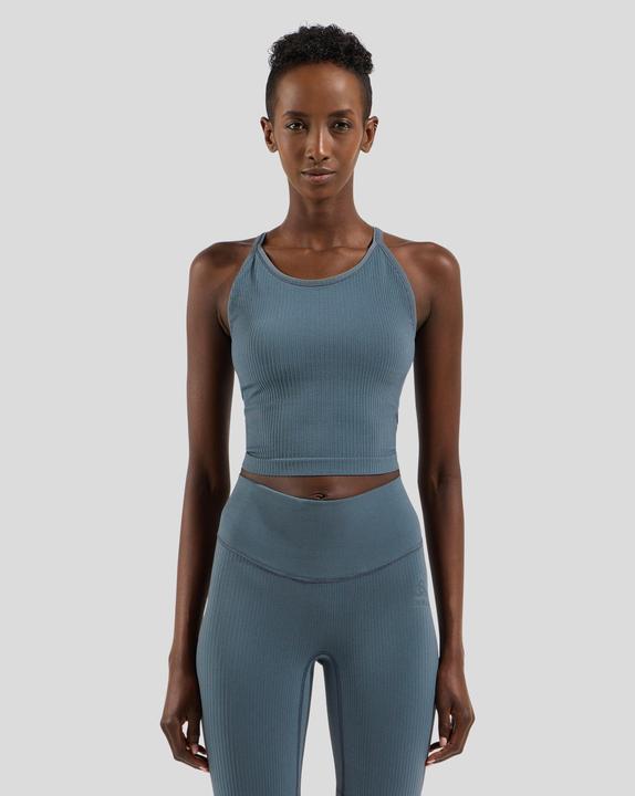 Produktbild Odlo Active 365 2-in-1 (S)