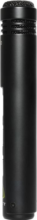 Produktbild Lewitt Mikrofon LCT 140 AIR