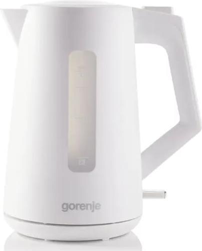 Gorenje Czajnik K17OPW (1.70 l)