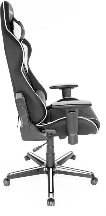 Actual product image DXRacer Formula
