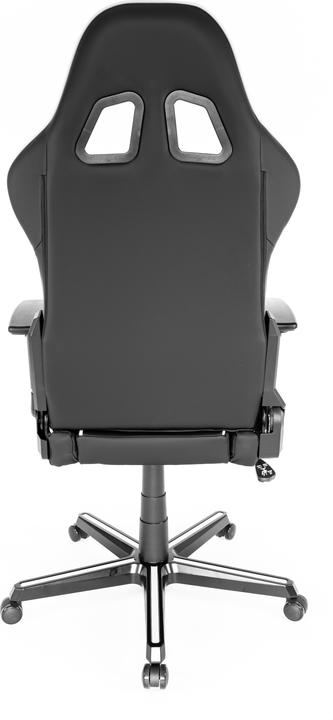 Actual product image DXRacer Formula
