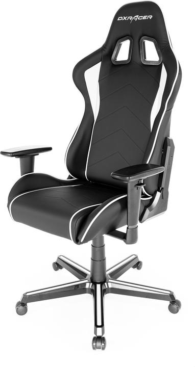 Actual product image DXRacer Formula