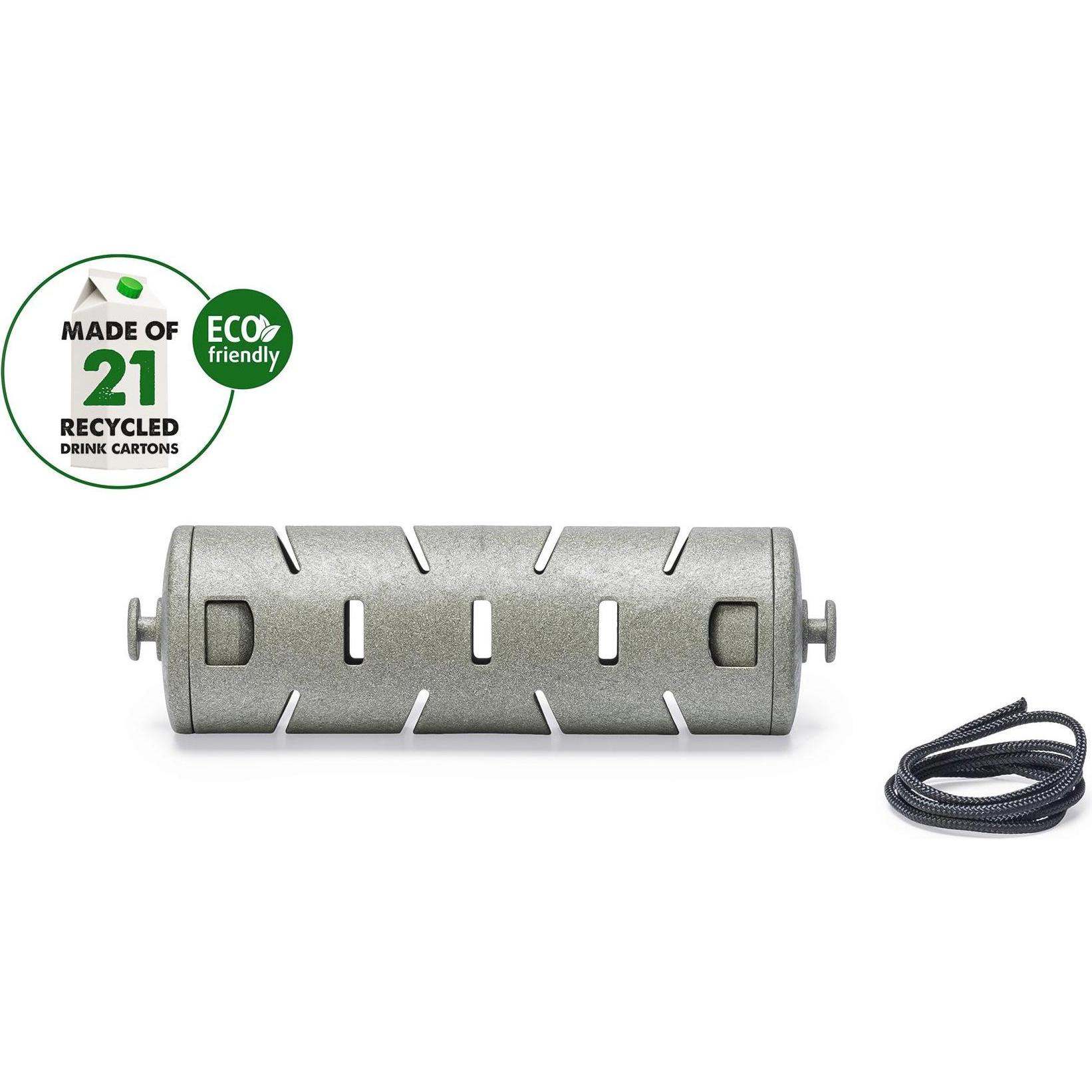 Rouleau distributeur