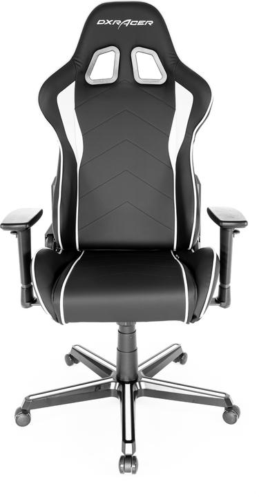 DXRacer Formula