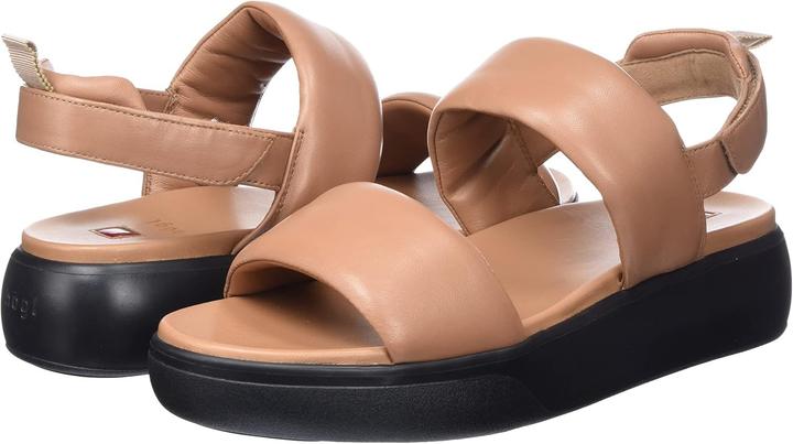 Actual product image Högl Sandals (41)