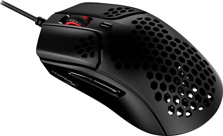 Produktbild HyperX Pulsefire Haste (Kabelgebunden)