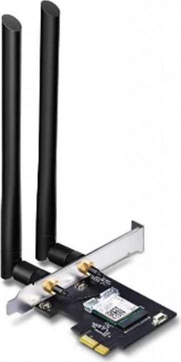 Produktbild TP-Link Archer T5E (Mini PCI Express)