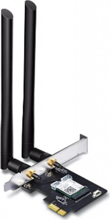 Produktbild TP-Link Archer T5E (Mini PCI Express)