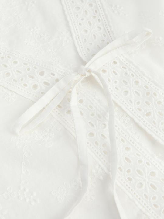 Immagine prodotto JJXX JXJADE Top Top (M)