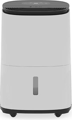 Meaco Arete One 10L (40 m²)
