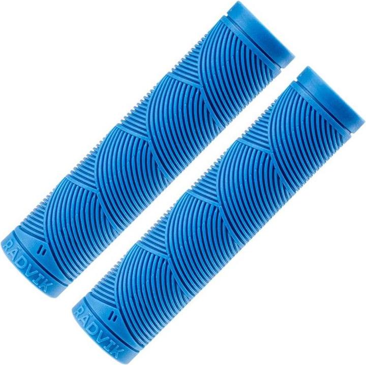 Produktbild Radvik Grippe 92800515828 bicycle grips