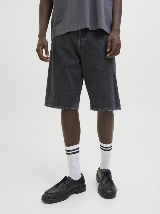 Immagine prodotto Jack & Jones Jjiron Jjoriginal Shorts Sq 730 Sn (S)