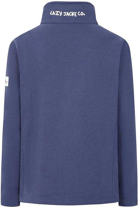 Image du produit Lazy Jacks - Veste - Femme (50)