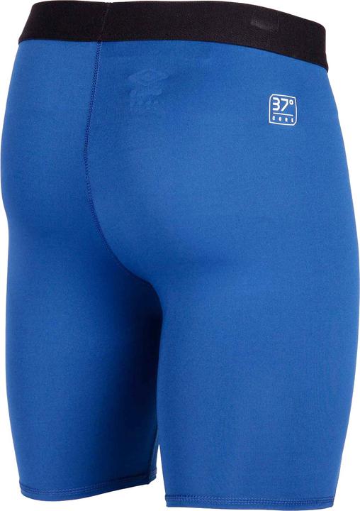 Produktbild Umbro Core Power Shorts (140)