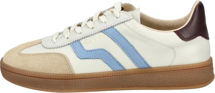 Produktbild GANT Sneaker (39)