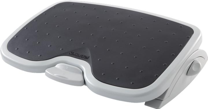 Actual product image Kensington SoleMate (45 x 35 cm)