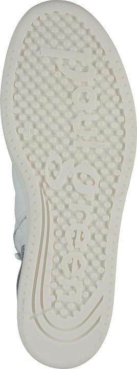 Immagine prodotto Paul Green Sneaker (39)