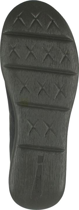 Image du produit Think! Bottines - 102618 (38)