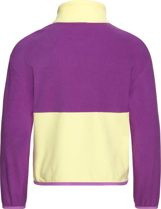 Produktbild Jack Wolfskin Colorblock Taunus Hz K (176)