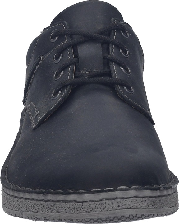 Immagine prodotto Josef Seibel 47702-361 (44)