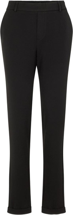 Produktbild Vero Moda Taillierte Hose (32)