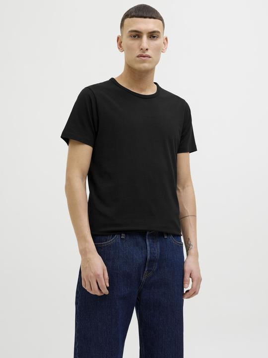 Produktbild Jack & Jones Basic (L)