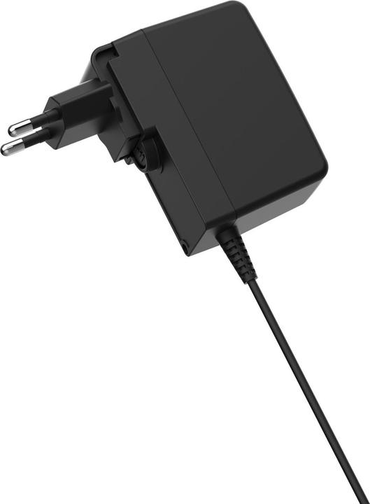 Netgear Netzteil 12V 2.5A für Business W
