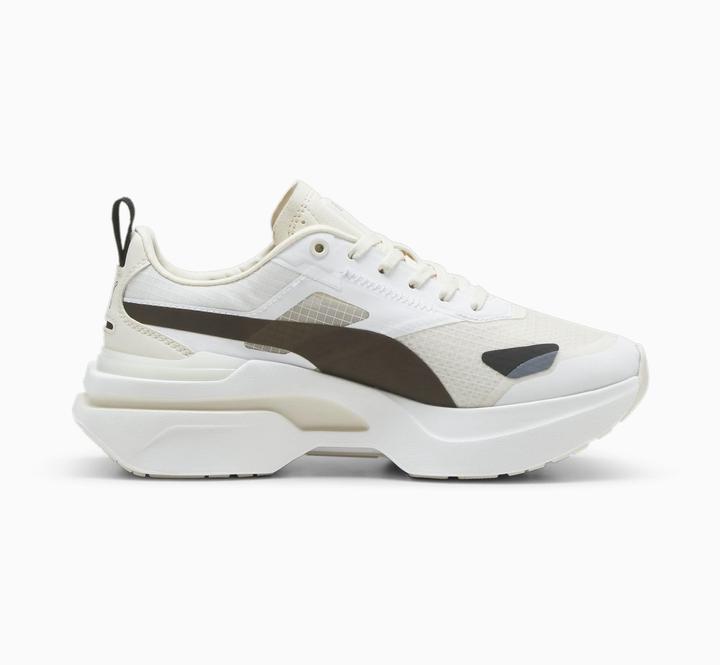 Immagine prodotto Puma scarpe da basket da kosmo rider (45)