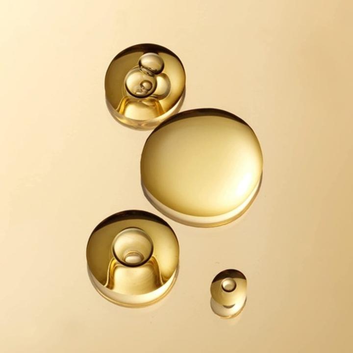 Produktbild Eve Lom Time Retreat Radiance Essence (Reinigungslotion, 150 ml)