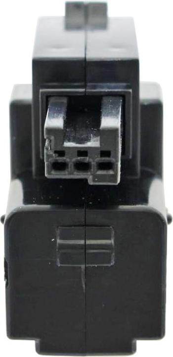 Produktbild AccuCell Batterie FANUC A98L-0031-0026 CNC Steuerung CR17335 Gehäusepack (0026), A02B-0309-K102 (Gerätespezifisch, 1750 mAh)