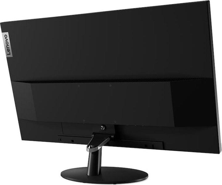 Produktbild Lenovo L28u-30 (3840 x 2160 Pixel, 28")