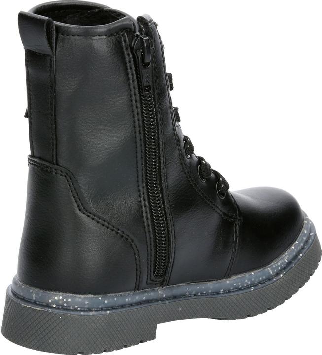 Actual product image Lico Isalie Hip (33)