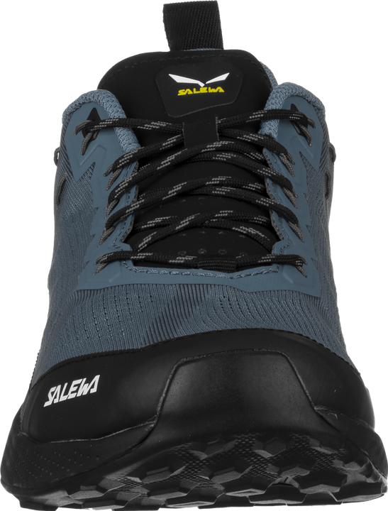Image du produit Salewa Pedroc Air (40.5)