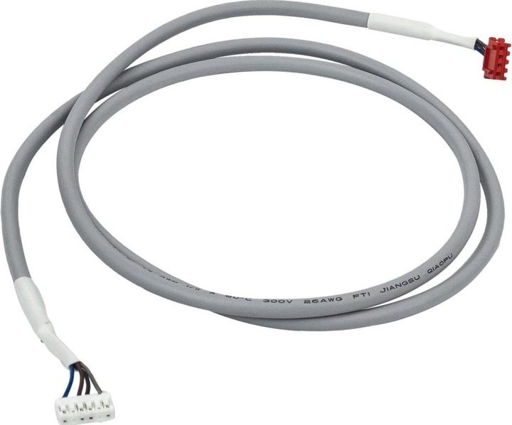 Actual product image FlashForge Guider 3 Plus Cable For X Motor 3d Accessories (Replacement parts)
