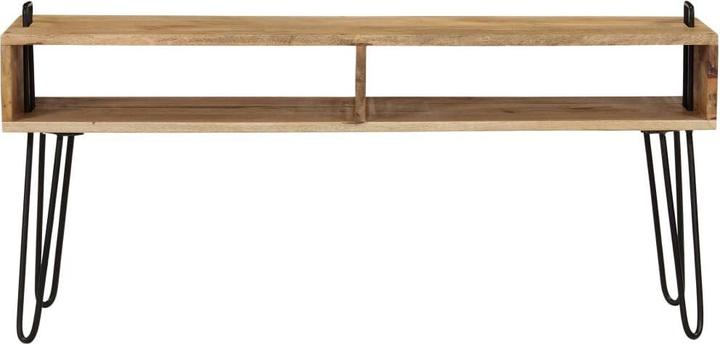 Immagine prodotto vidaXL Joanna (110 x 35 x 45 cm)