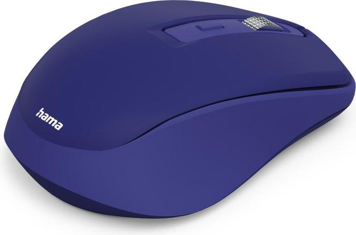 Immagine prodotto Hama WM-450 (Senza fili)