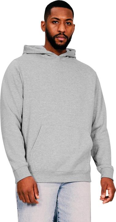 Produktbild Universal Textiles Core Kapuzenpullover (M)