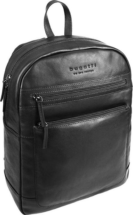 Actual product image Bugatti boulevard (11.20 l)